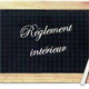 Règlement périscolaire commun Règlement périscolaire commun